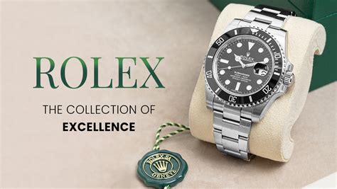 jam tangan rolex harga|jam rolex termahal.